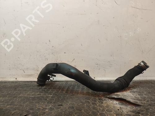 Used Pipe SEAT IBIZA IV (6J5, 6P1) [2008-2017]  17502055