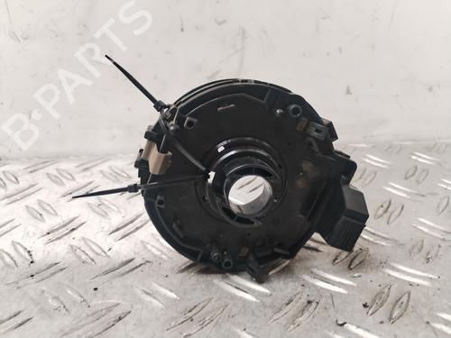 Squib airbag SUZUKI SWIFT III (MZ, EZ) | BP30945321C102