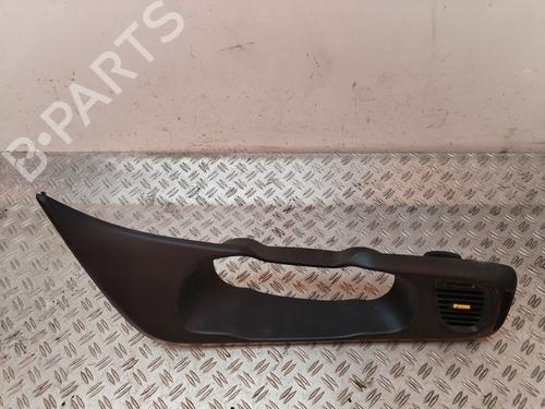 Other IVECO DAILY V Van  | BP31600267O1 