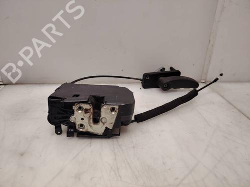 Højre bagtil lås IVECO DAILY VI Van | BP39193114C99 - Image 3