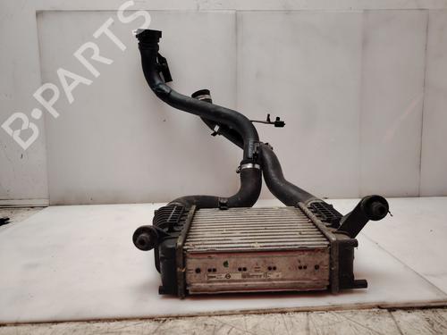 Intercooler NISSAN NV200 / EVALIA Bus | BP37645386M30 - Image 4