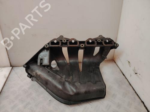 Intake manifold MINI MINI (R50, R53) | BP35995770M70 - Image 3