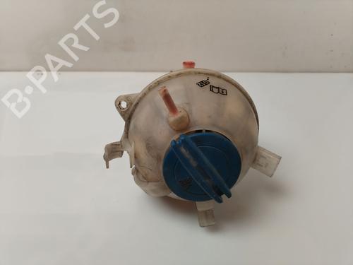 Used Expansion tank VW CADDY III Box Body/MPV (2KA, 2KH, 2CA, 2CH) 1.6 TDI (75 hp) 30947147