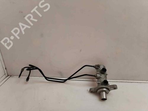 Used Brake master cylinder CITROËN JUMPER II Van [2006-2025]  19130313