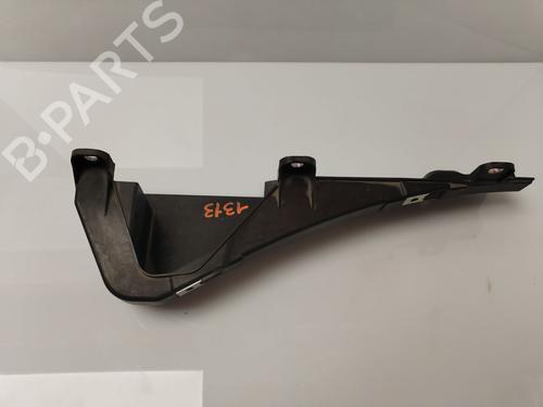 Annen IVECO DAILY VI Platform/Chassis | BP30945593O1