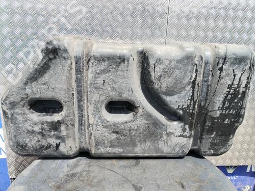 Bensintank Bensintank IVECO DAILY VI Platform/Chassis [2014-2026] 34614411 34614411