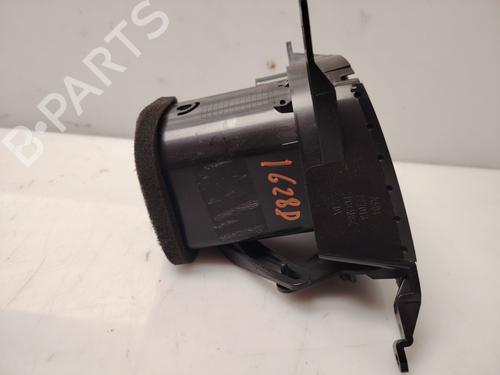 Air vent IVECO DAILY VI Platform/Chassis  | BP32167528I21 