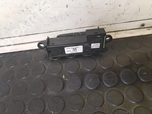 Módulo eletrónico KIA CEE'D (JD) | BP17504119M83