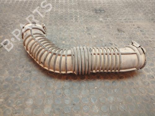 Pipe RENAULT MASTER III Van (FV) 2.3 dCi 170 FWD (FV0L) | BP17501281M125 