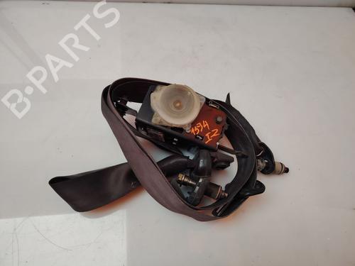 Sicherheitsgurt vorne links für HYUNDAI H-1 Van (A1) [1997-2008]  32364472