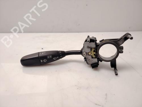 Used Steering column stalk VW CRAFTER 30-50 Van (2E_) 2.0 TDI (136 hp) 32156289