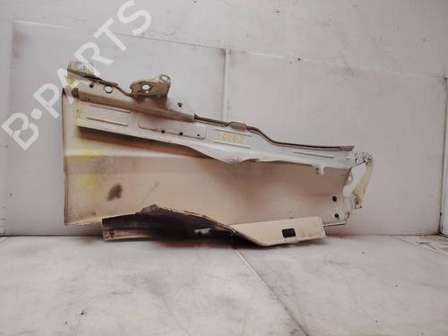 Forskærm venstre IVECO DAILY VI Platform/Chassis | BP39193227C41 - Image 2