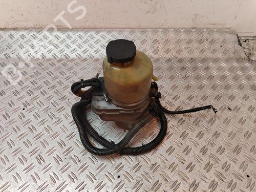 Steering pump OPEL ASTRA H (A04)  | BP33245791M99  - Image 5