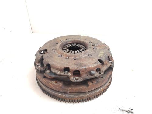 Used Other FORD TRANSIT CUSTOM V362 Van (FY, FZ) [2012-2025]  25818692