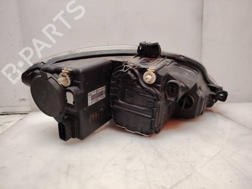 Left headlight SEAT LEON (1P1) | BP40198555C28 - Image 2
