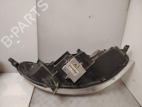Left headlight PEUGEOT 407 (6D_) | BP35795974C28 - Image 3