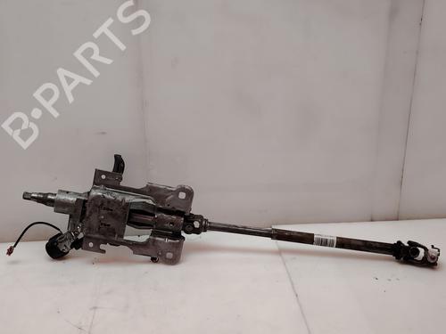 Steering column PEUGEOT PARTNER Box Body/MPV 1.6 BlueHDi 120 | BP37015320M21 - Image 5