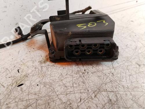 Electronic module VW GOLF PLUS V (5M1, 521) | BP17573101M83