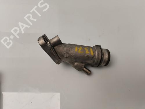 Egr OPEL INSIGNIA B Sports Tourer (Z18) | BP30945672M69