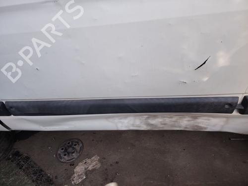 Other OPEL MOVANO A Van (X70) 2.2 DTI (FD) | BP36069762O1 - Image 2