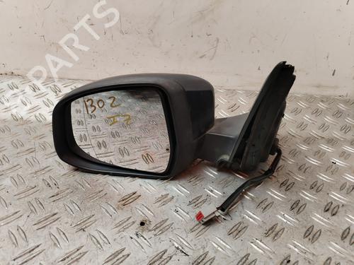 Ryggespeil venstre FORD MONDEO IV (BA7) [2007-2015]  30945339