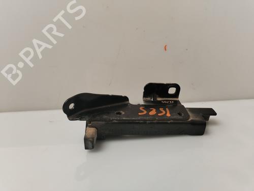 BP30947216C146 main image