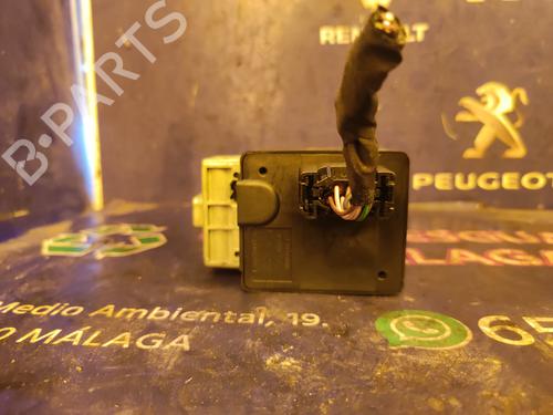 Used Electronic module RENAULT CLIO IV (BH_) [2012-2021]  17509351