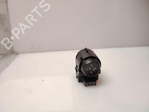 Schakelaar Spiegel OPEL ASTRA K Sports Tourer (B16) [2015-2022]  31331164
