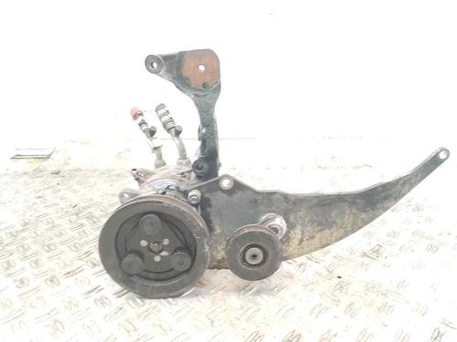 Used AC compressor AC compressor 36788269 36788269
