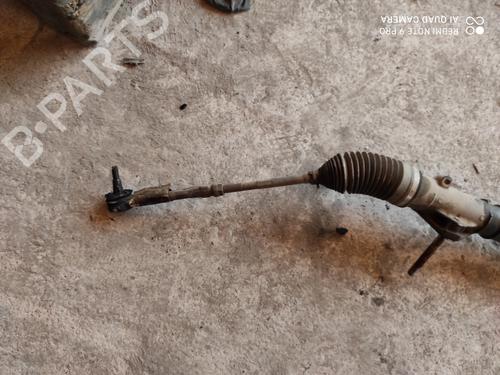 Steering rack PEUGEOT 3008 I MPV (0U_) 1.6 HDi | BP17506467M22