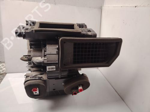 Heater matrix box DACIA SANDERO II  | BP31124631M61 