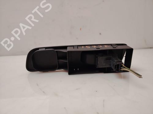 Right front window switch VW TIGUAN (5N_) | BP31979342I26