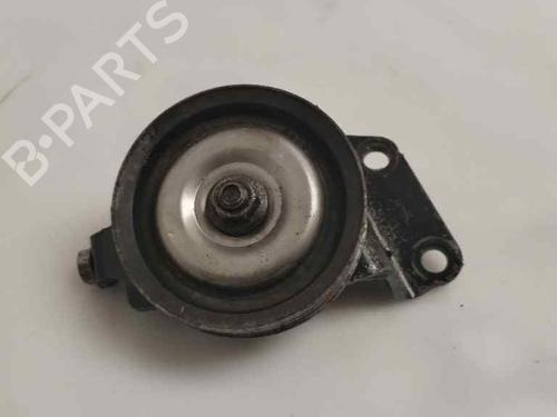 other-nissan-cabstar-f24m-f24w-3514-dci-4514-dci-25-f24m-2006-2007-2008-2009-2010-2011-2012-2013-20699779 main image