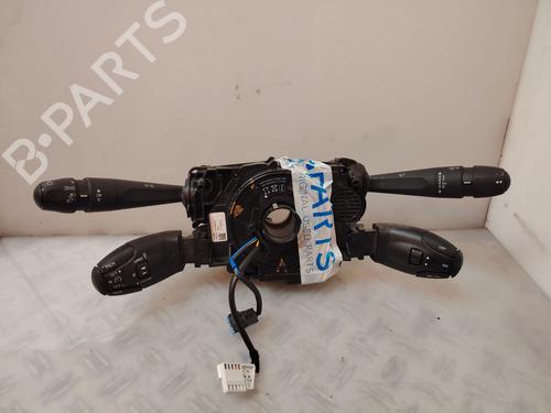 Used Switch Switch FIAT SCUDO Van [2022-2026] 35814107 35814107