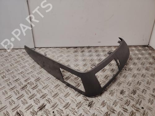 Used Other MERCEDES-BENZ SPRINTER 3-t Van (B906) [2006-2018]  31129651