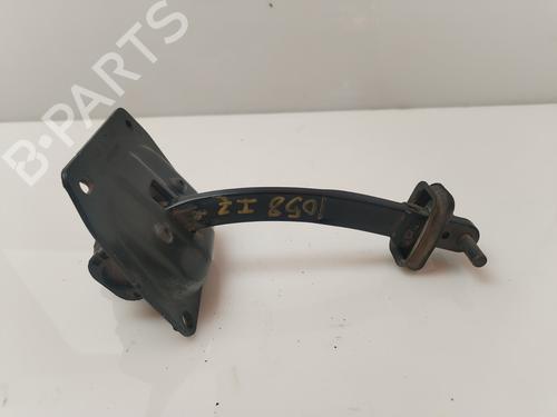 Charnière/Limiteur de porte OPEL VIVARO C Bus (K0) [2019-2025]  30946420