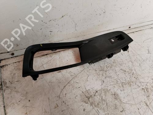 Used Right front window switch Right front window switch CHEVROLET ORLANDO (J309) 2.0 D (131 hp) 34269113 34269113