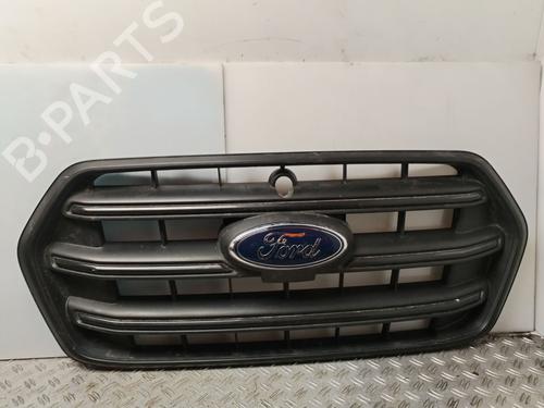 BP31600849C40 main image