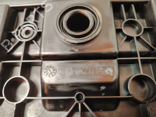 Valve cover FORD TRANSIT Van (FA_ _) | BP35794876M124 - Image 3