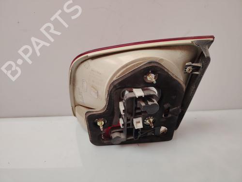 Left tailgate light VW TOUAREG (7LA, 7L6, 7L7) 3.0 V6 TDI | BP30947335C79