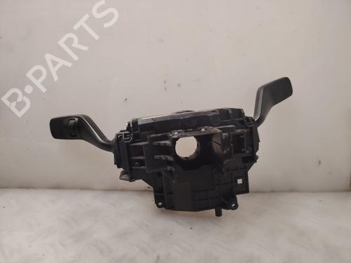 Switch FORD S-MAX (WA6) | BP36362331I30 - Image 4
