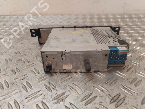 Radio BMW 3 (E46) | BP30943568E6