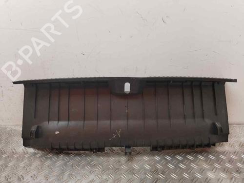 Other SEAT LEON ST (5F8) | BP19664430O1