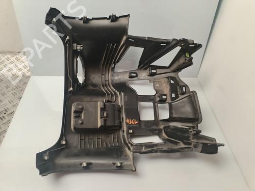 Other RENAULT TRAFIC III Van (FG_)  | BP30945815O1 