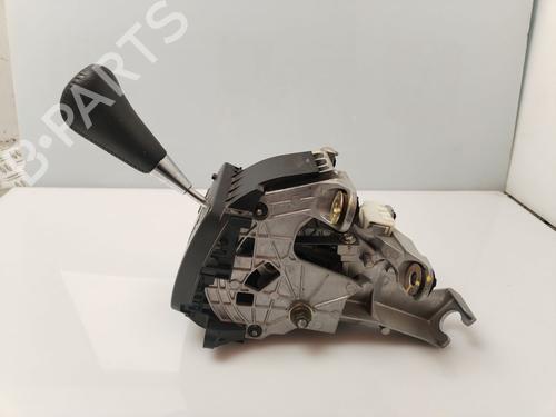 Gearstang LEXUS RX (_U3_) 400h AWD (MHU38_) | BP30946445M90