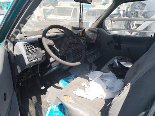 Right side indicator VW TRANSPORTER T4 Van (70A, 70H, 7DA, 7DH)  | BP31958209I19 