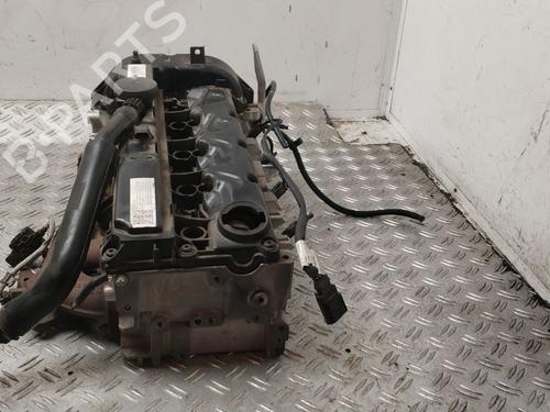 Cylinder head MERCEDES-BENZ SPRINTER 3,5-t Van (B907, B910)  | BP33245796M5  - Image 8