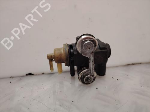 Electronic sensor SEAT IBIZA IV (6J5, 6P1) | BP34481093M84 - Image 3