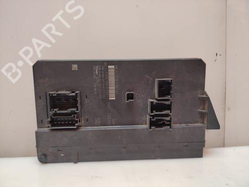 Modulo electronico Modulo electronico VW CRAFTER 30-35 Bus (2E_) [2006-2016] 37269812 37269812