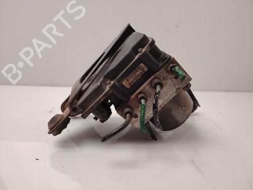 Used ABS pump ABS pump RENAULT MEGANE II (BM0/1_, CM0/1_) [2001-2012] 31721533 31721533